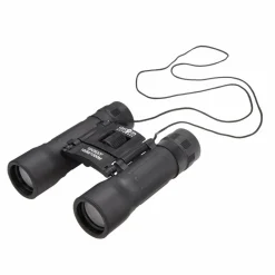 Origin Outdoors Ferngläser Und Spektive*FERNGLAS TOUR VIEW - Fernglas