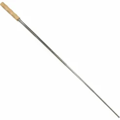 Origin Outdoors FEUERSTARTER BLASROHR HOLZGRIFF - Feuerstarter^ Feuerzeuge Und Feuerstahl|Feuerzeuge Und Feuerstahl