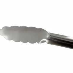 Origin Outdoors GRILL- UND KOHLENZANGE^ Campingtöpfe Und Campinggeschirr|Grillen Und Picknick