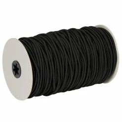 Origin Outdoors Ausrüstungspflege|Zeltzubehör*GUMMISEIL 4MM