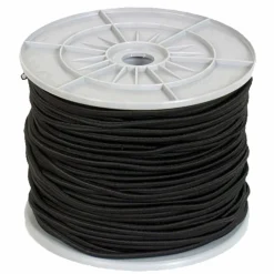 Origin Outdoors Ausrüstungspflege|Zeltzubehör*GUMMISEIL 3MM