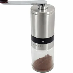 Origin Outdoors Kaffee Equipment*KAFFEEMÜHLE