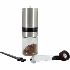 Origin Outdoors Kaffee Equipment*KAFFEEMÜHLE