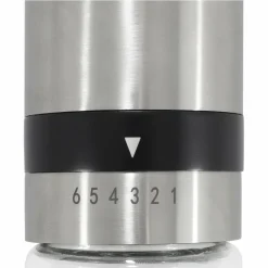 Origin Outdoors Kaffee Equipment*KAFFEEMÜHLE