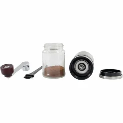 Origin Outdoors Kaffee Equipment*KAFFEEMÜHLE