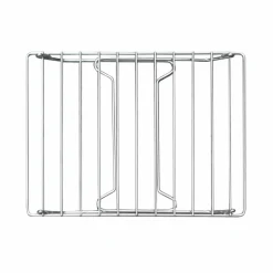 Origin Outdoors Grillen Und Picknick*KLAPPGRILL BASIC - Grillrost