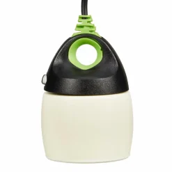 Origin Outdoors LED-LAMPE CONNECTABLE - Laterne^ Zeltlampen