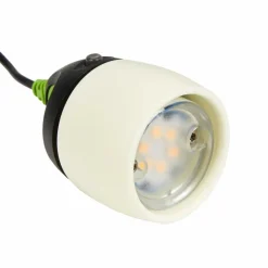 Origin Outdoors LED-LAMPE CONNECTABLE - Laterne^ Zeltlampen