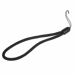 Origin Outdoors LED-TASCHENLAMPE - Taschenlampe^ Taschenlampen