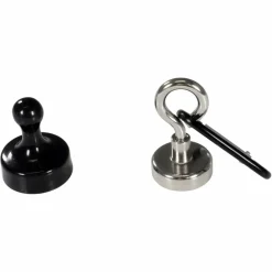 Origin Outdoors MAGNETISCHER HAKEN^ Reisezubehör|Zubehör Elektrolampen