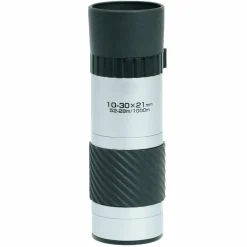 Origin Outdoors MONOKULAR 'ZOOM' - Fernglas^ Ferngläser Und Spektive