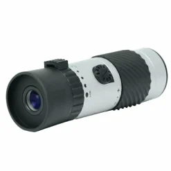 Origin Outdoors MONOKULAR 'ZOOM' - Fernglas^ Ferngläser Und Spektive