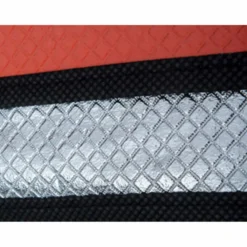 Origin Outdoors RETTUNGSDECKE REFLEX - Zeltplane^ Erste-Hilfe-Ausrüstung|Zeltzubehör