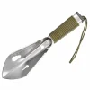 Origin Outdoors Spaten Und Schaufeln*SCHAUFEL SURVIVAL 7 IN 1