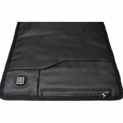 Origin Outdoors Sitzkissen|Sitzkissen*SITZKISSEN HEAT - Sitzkissen