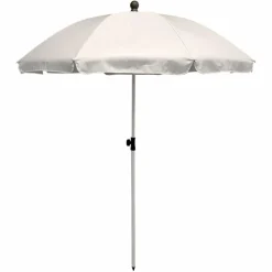 Origin Outdoors SONNENSCHIRM 'BEACH'^ Strandmuscheln