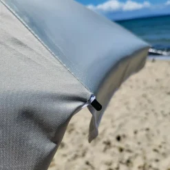 Origin Outdoors SONNENSCHIRM 'BEACH'^ Strandmuscheln