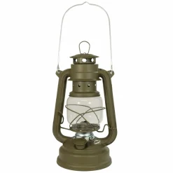 Origin Outdoors Zeltlampen|Laternen Und Fackeln*STURMLATERNE HURRICANE - Laterne