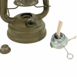 Origin Outdoors Zeltlampen|Laternen Und Fackeln*STURMLATERNE HURRICANE - Laterne