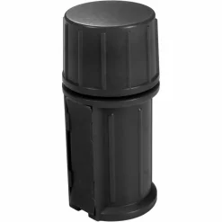 Origin Outdoors Feuerzeuge Und Feuerstahl|Feuerzeuge Und Feuerstahl*STURMSTREICHHÖLZER-KIT MONSUN - Streichholz