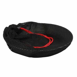 Origin Outdoors Campingtöpfe Und Campinggeschirr*TELLER TITAN - Campinggeschirr