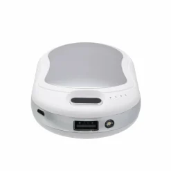 Origin Outdoors Handwärmer Und Taschenöfen|Powerbanks*USB-HANDWÄRMER  POWERBANK