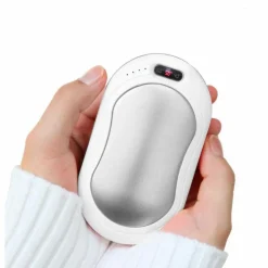 Origin Outdoors Handwärmer Und Taschenöfen|Powerbanks*USB-HANDWÄRMER  POWERBANK