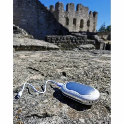 Origin Outdoors Handwärmer Und Taschenöfen|Powerbanks*USB-HANDWÄRMER  POWERBANK