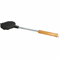 Origin Outdoors Grillen Und Picknick*WAFFELEISEN