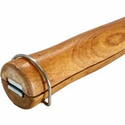 Origin Outdoors Grillen Und Picknick*WAFFELEISEN