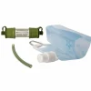 Origin Outdoors Wasserfilter*WASSERFILTER - Trinkwasserfilter