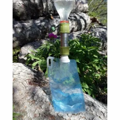 Origin Outdoors Wasserfilter*WASSERFILTER - Trinkwasserfilter
