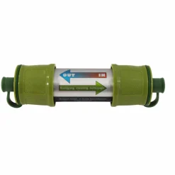 Origin Outdoors Wasserfilter*WASSERFILTER - Trinkwasserfilter