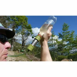 Origin Outdoors Wasserfilter*WASSERFILTER - Trinkwasserfilter