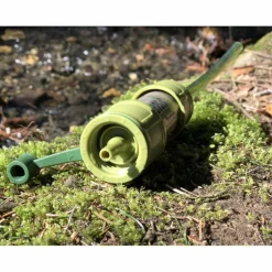 Origin Outdoors Wasserfilter*WASSERFILTER - Trinkwasserfilter