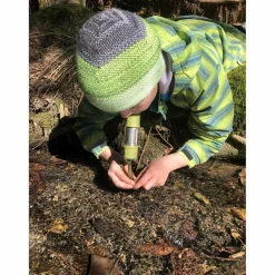 Origin Outdoors Wasserfilter*WASSERFILTER - Trinkwasserfilter