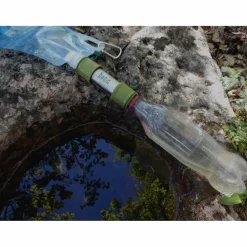 Origin Outdoors Wasserfilter*WASSERFILTER - Trinkwasserfilter