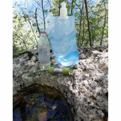 Origin Outdoors Wasserfilter*WASSERFILTER - Trinkwasserfilter