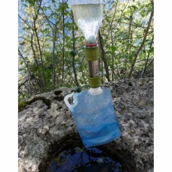 Origin Outdoors Wasserfilter*WASSERFILTER - Trinkwasserfilter