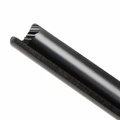 Origin Outdoors ZÜNDSTAHL GOLIATH - Feuerstarter^ Feuerzeuge Und Feuerstahl|Feuerzeuge Und Feuerstahl