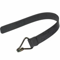 Ortlieb Fahrradtaschen Und Fahrradrucksäcke*ABSPANNUNG FÜR RADTASCHEN - Fahrradzubehör