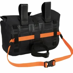 Ortlieb ACCESSORY-PACK - Lenkertasche^ Fahrradtaschen Und Fahrradrucksäcke|Fahrradtaschen