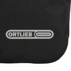 Ortlieb ACCESSORY-PACK - Lenkertasche^ Fahrradtaschen Und Fahrradrucksäcke|Fahrradtaschen