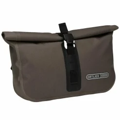 Ortlieb Fahrradtaschen Und Fahrradrucksäcke|Fahrradtaschen*ACCESSORY-PACK - Lenkertasche