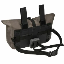 Ortlieb Fahrradtaschen Und Fahrradrucksäcke|Fahrradtaschen*ACCESSORY-PACK - Lenkertasche