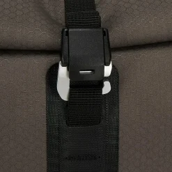 Ortlieb Fahrradtaschen Und Fahrradrucksäcke|Fahrradtaschen*ACCESSORY-PACK - Lenkertasche