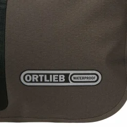 Ortlieb Fahrradtaschen Und Fahrradrucksäcke|Fahrradtaschen*ACCESSORY-PACK - Lenkertasche