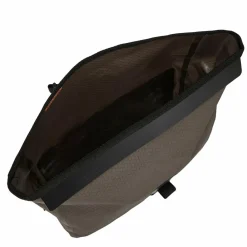 Ortlieb Fahrradtaschen Und Fahrradrucksäcke|Fahrradtaschen*ACCESSORY-PACK - Lenkertasche