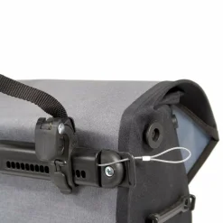 Ortlieb ANTI-THEFT-DEVICE - Ersatzteil^ Fahrradtaschen Und Fahrradrucksäcke