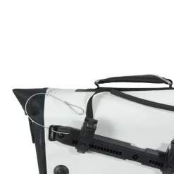 Ortlieb ANTI-THEFT-DEVICE - Ersatzteil^ Fahrradtaschen Und Fahrradrucksäcke